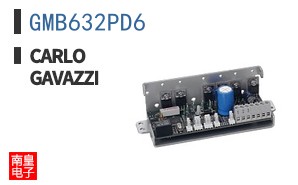 GMB632PD6 ͼƬ